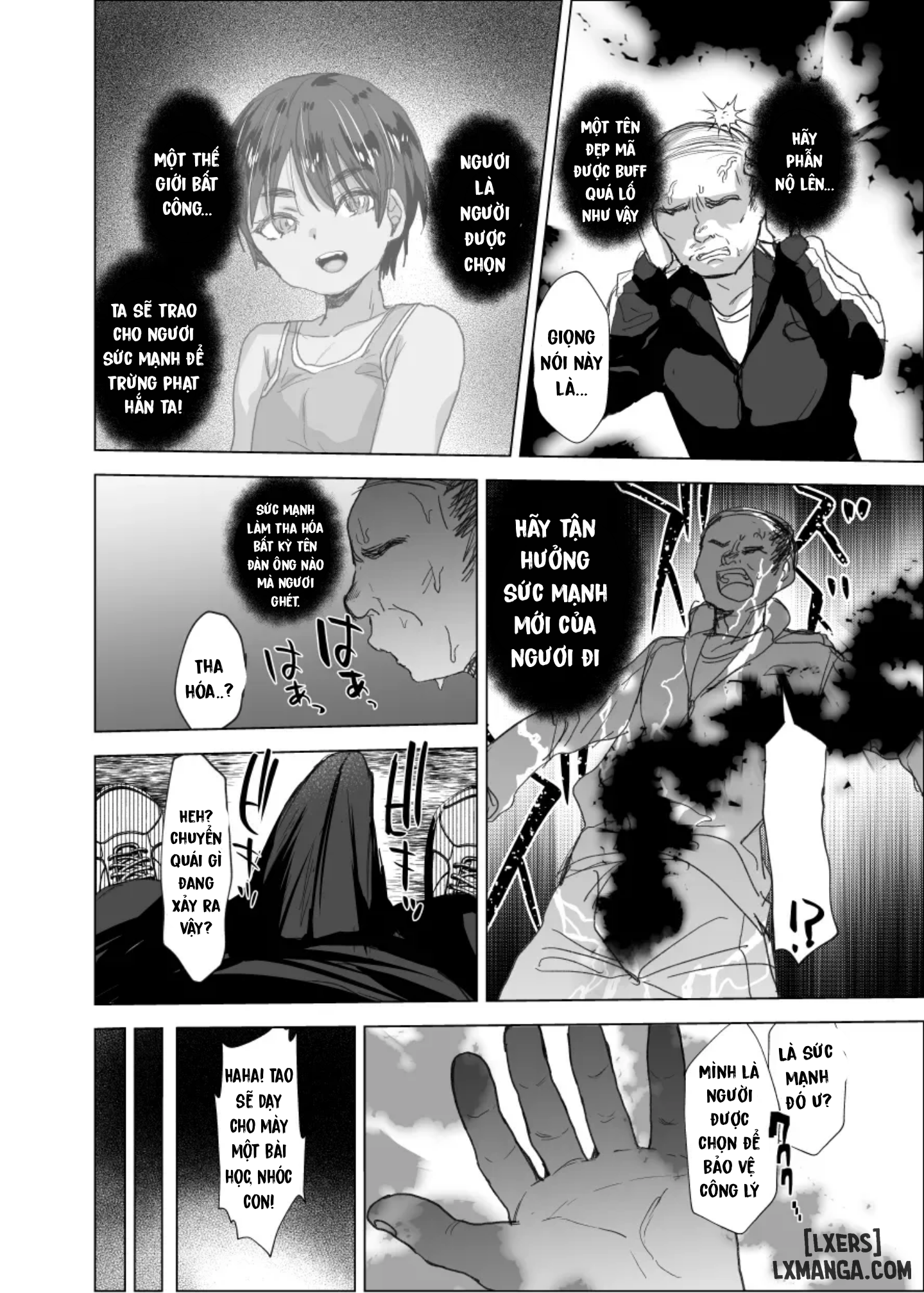 c105-ani-ga-saru-takashi-ruining-a-promising-boy-with-hypnosis-chap-1-5 integer