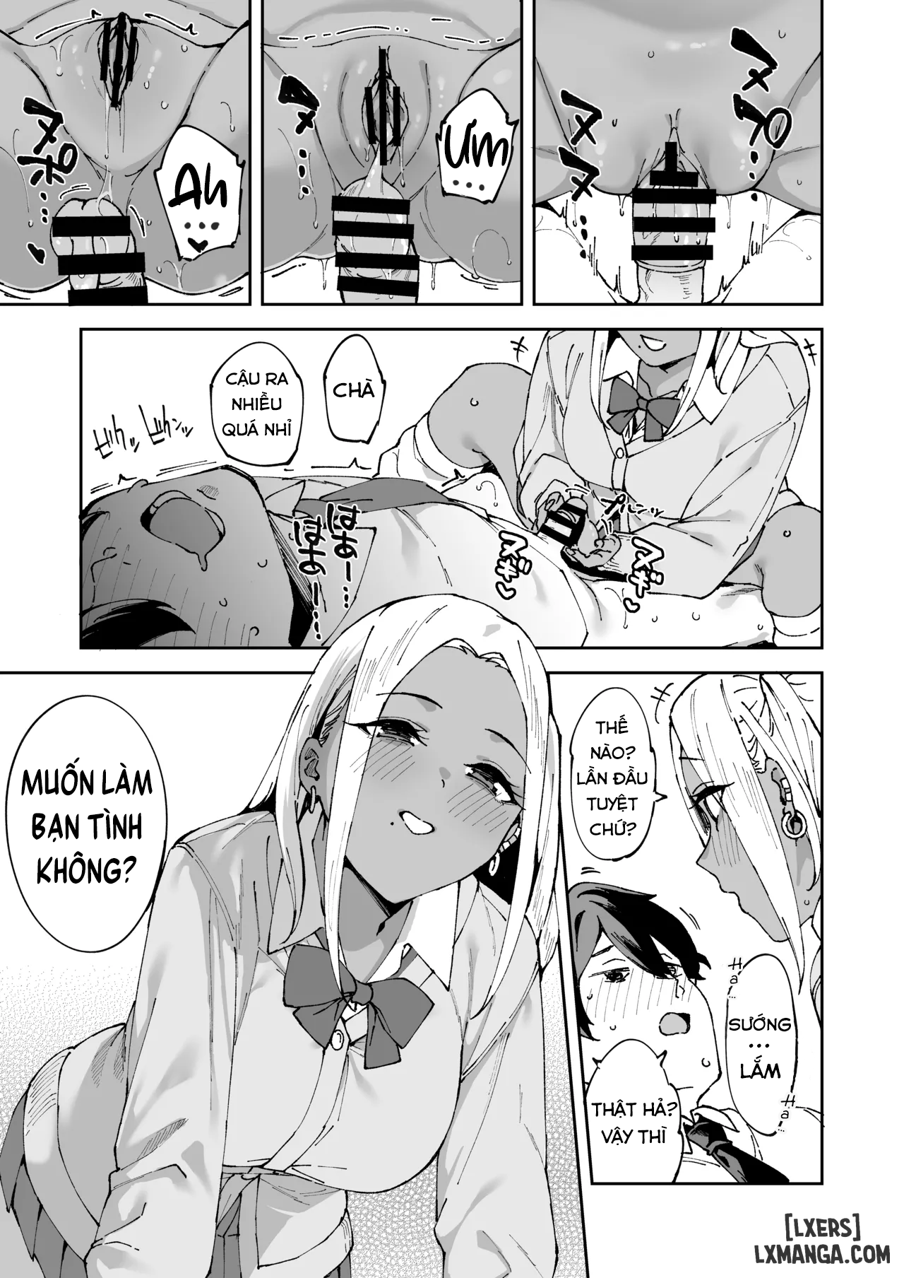 kurasu-no-kuro-gyaru-to-sefure-ni-natta-hanashi-chap-1-19 integer