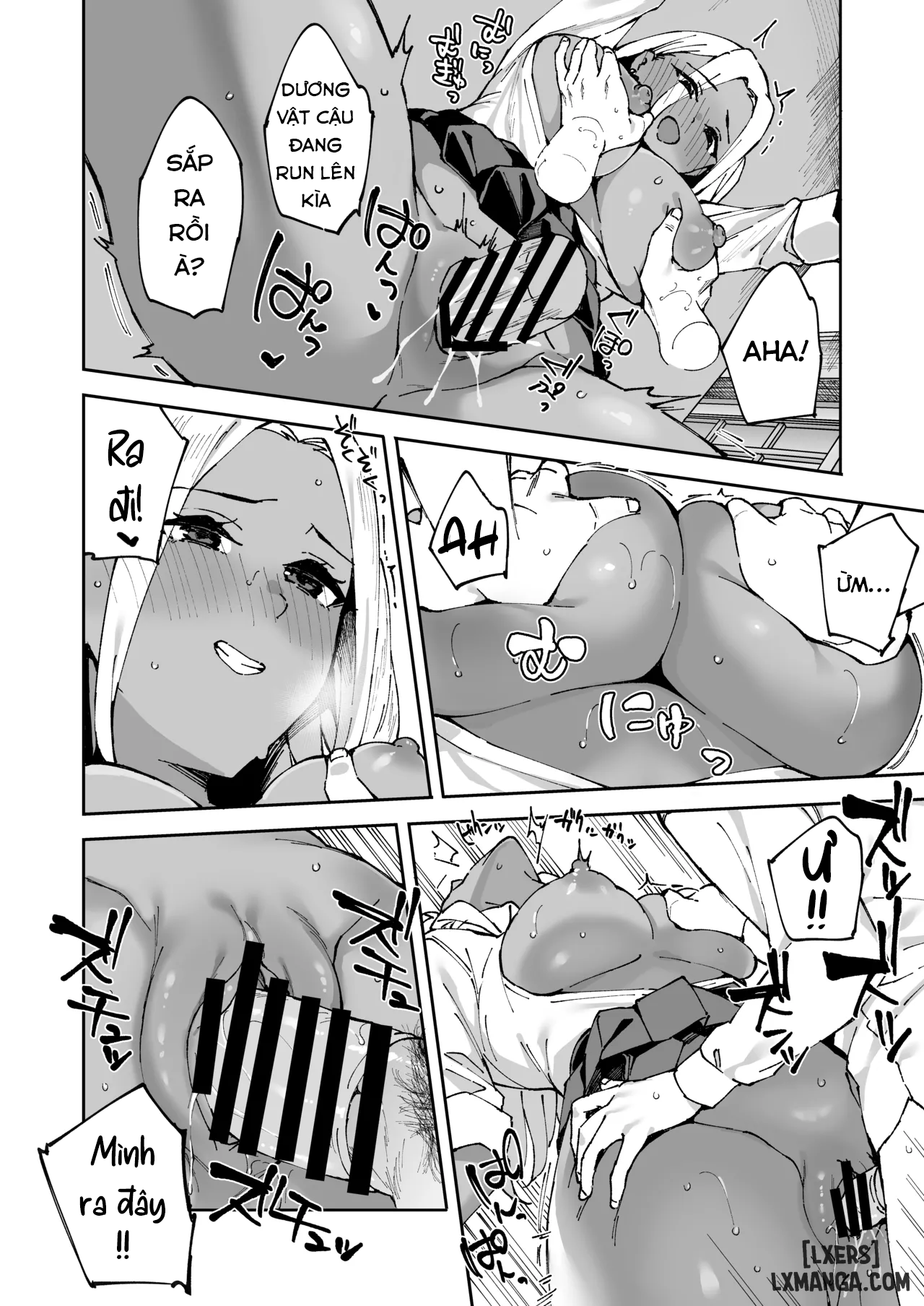 kurasu-no-kuro-gyaru-to-sefure-ni-natta-hanashi-chap-2-6 integer