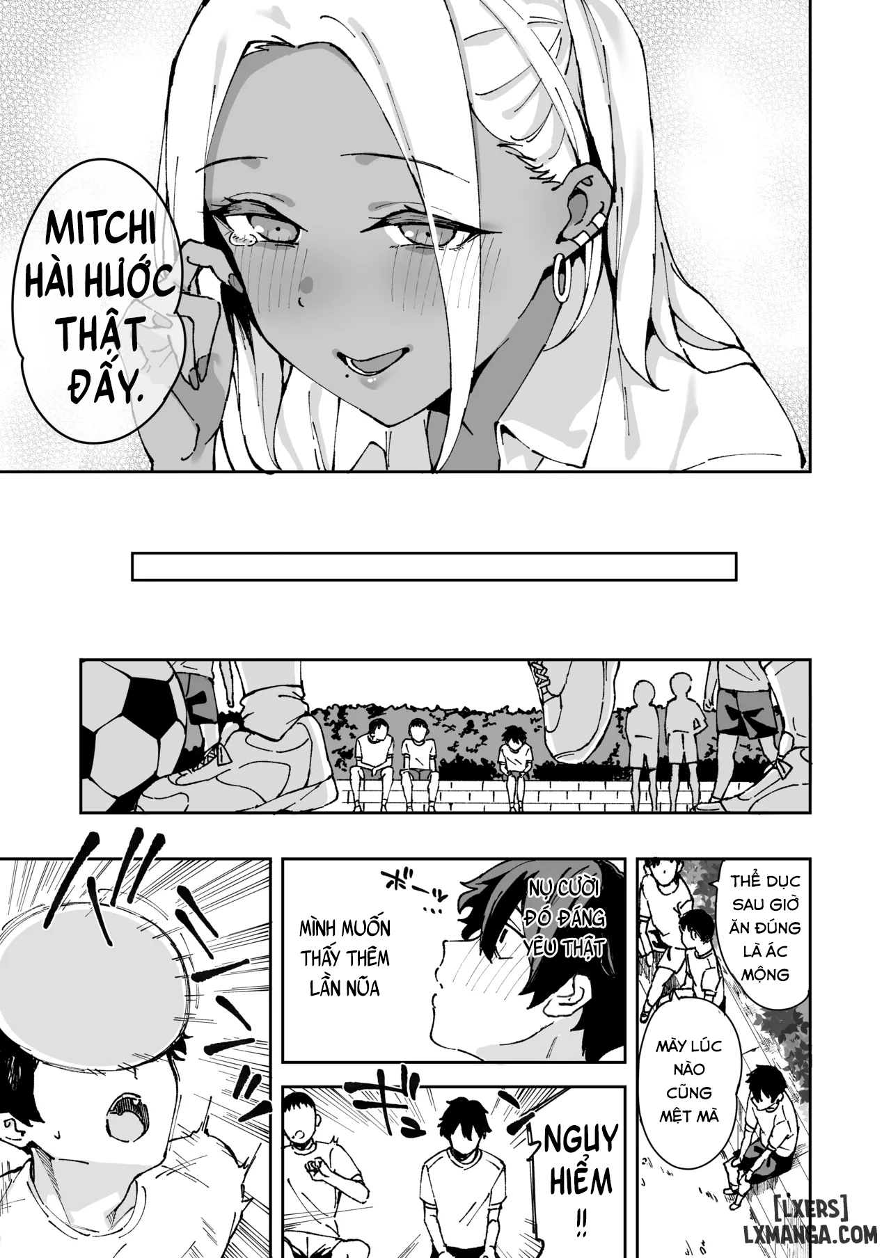 kurasu-no-kuro-gyaru-to-sefure-ni-natta-hanashi-chap-2-9 integer