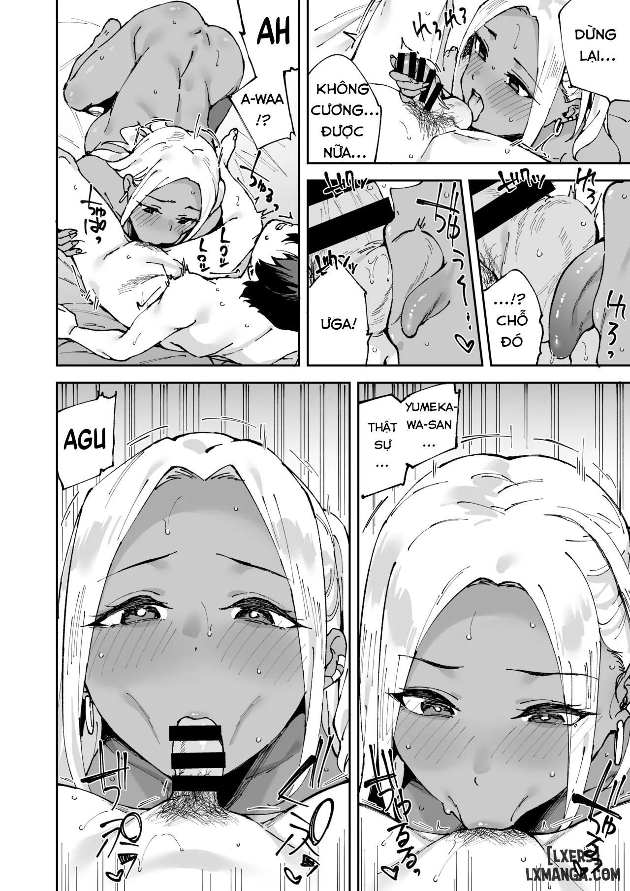 kurasu-no-kuro-gyaru-to-sefure-ni-natta-hanashi-chap-3-18 integer