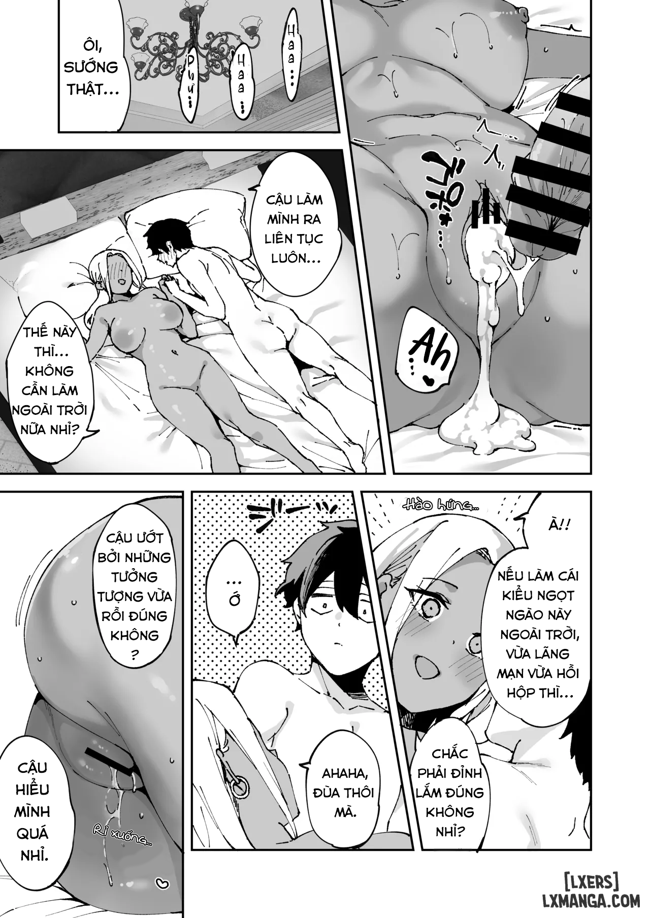 kurasu-no-kuro-gyaru-to-sefure-ni-natta-hanashi-chap-3-27 integer