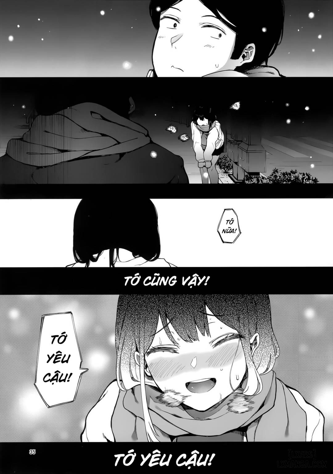 kazoku-gurumi-oneshot-chap-2-17 integer