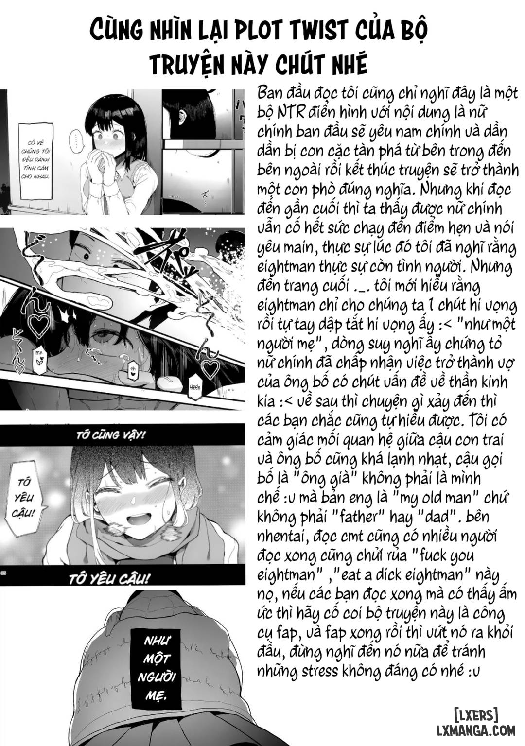 kazoku-gurumi-oneshot-chap-2-20 integer
