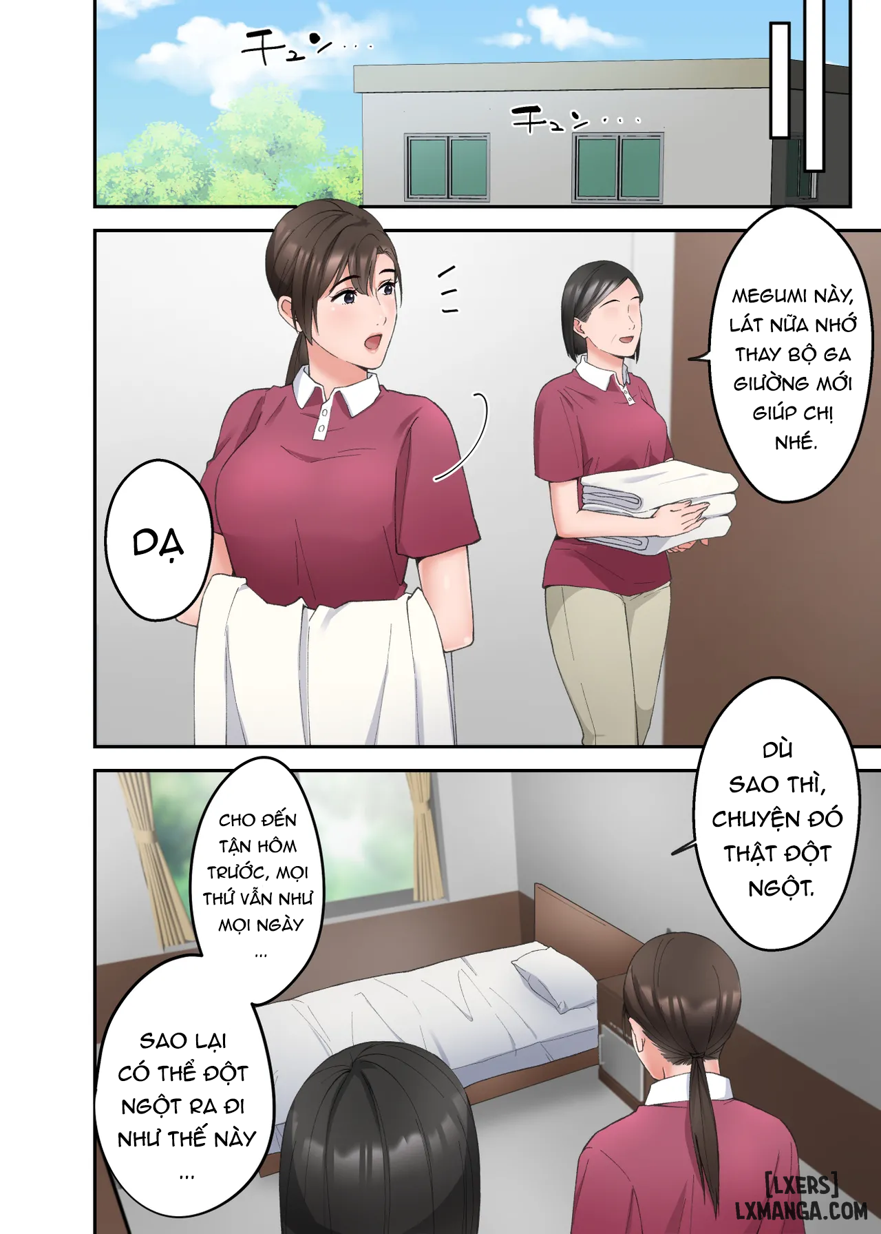 hitozuma-no-kaigoshi-ga-yoboyobo-jii-san-ni-ikasare-makuru-hanashi-truyen-mau-chap-3-28 integer