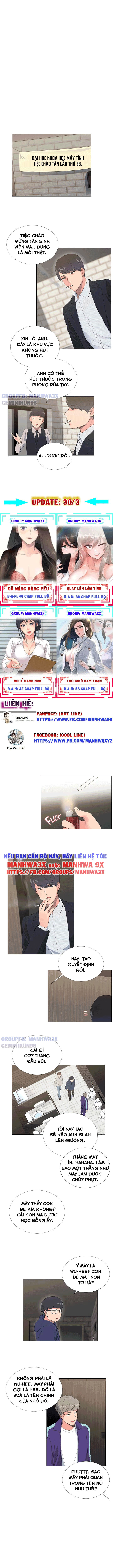 co-nang-dang-yeu-chap-1-9 integer