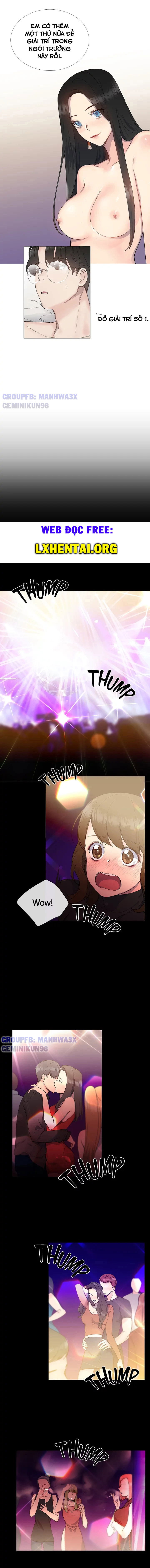 co-nang-dang-yeu-chap-11-4 integer