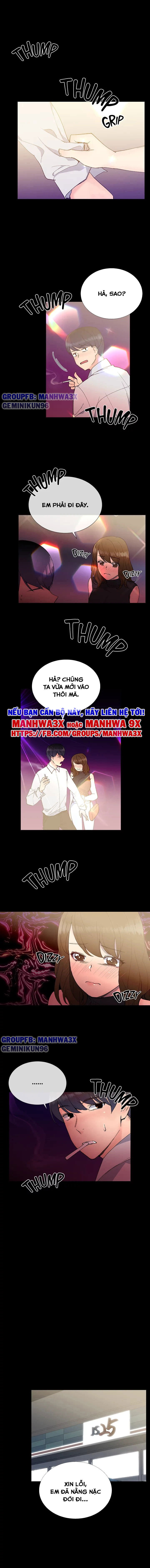 co-nang-dang-yeu-chap-11-5 integer