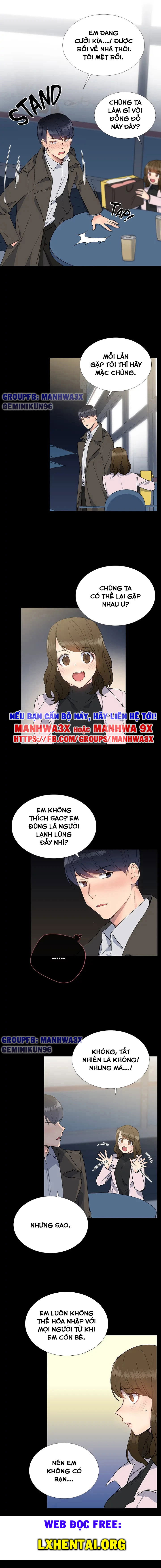 co-nang-dang-yeu-chap-11-7 integer