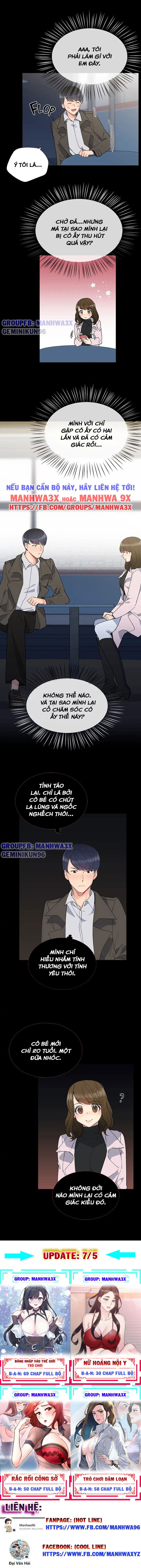 co-nang-dang-yeu-chap-11-9 integer