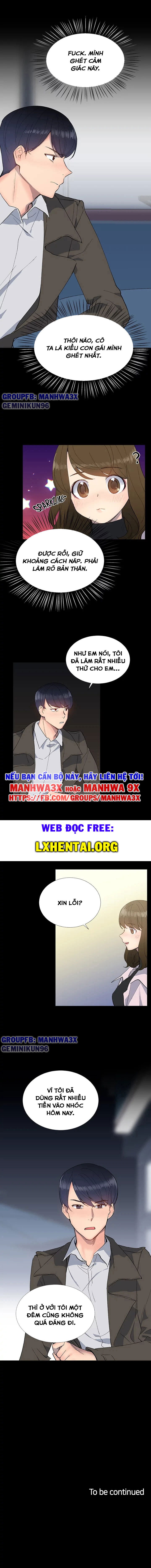 co-nang-dang-yeu-chap-11-10 integer