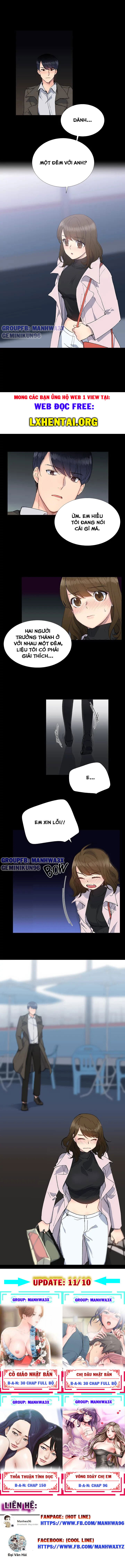 co-nang-dang-yeu-chap-12-2 integer