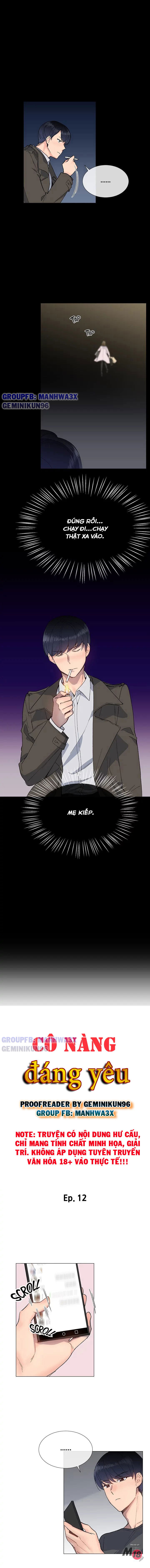 co-nang-dang-yeu-chap-12-3 integer