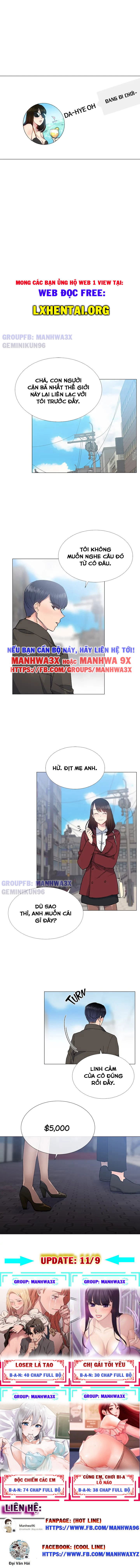 co-nang-dang-yeu-chap-12-4 integer