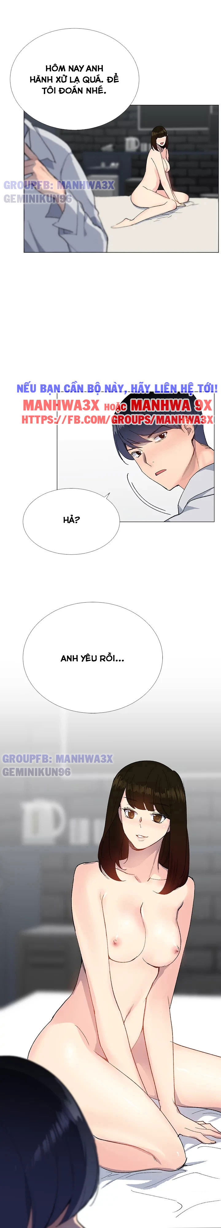 co-nang-dang-yeu-chap-13-1 integer