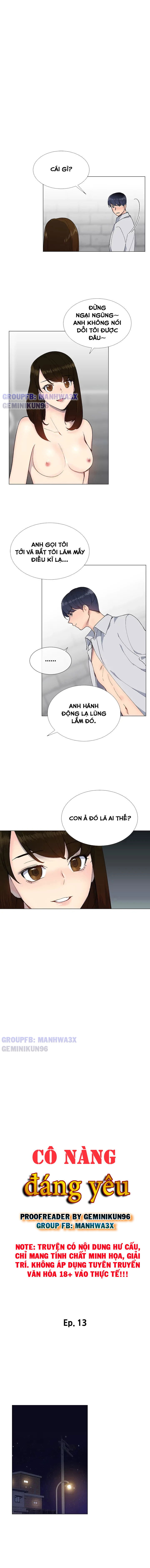 co-nang-dang-yeu-chap-13-2 integer