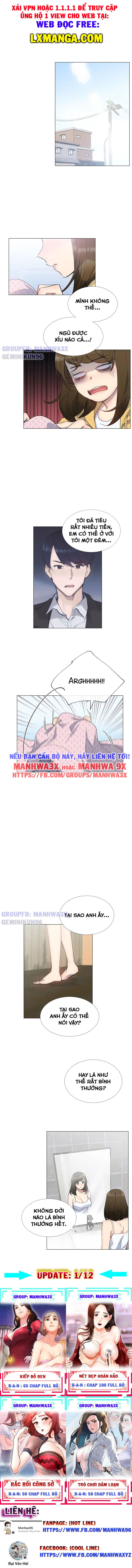 co-nang-dang-yeu-chap-13-3 integer