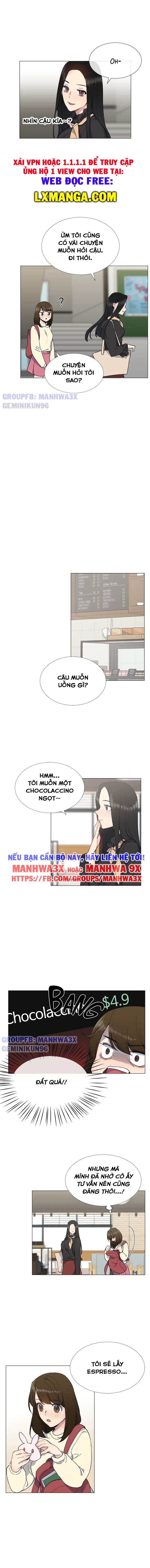 co-nang-dang-yeu-chap-13-5 integer