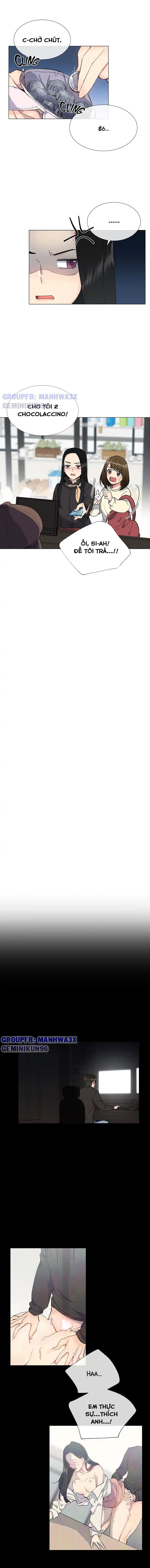 co-nang-dang-yeu-chap-13-6 integer