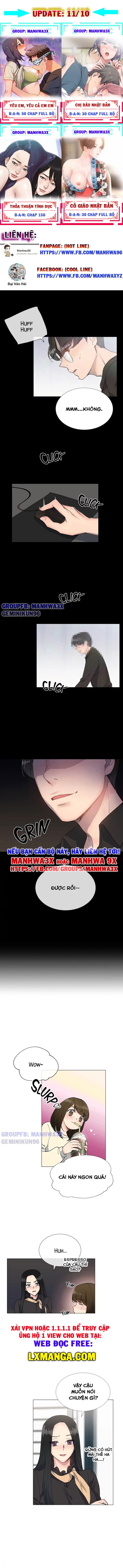 co-nang-dang-yeu-chap-13-7 integer