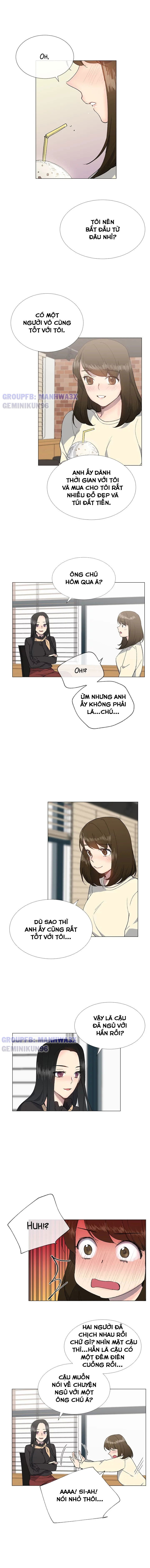 co-nang-dang-yeu-chap-13-8 integer