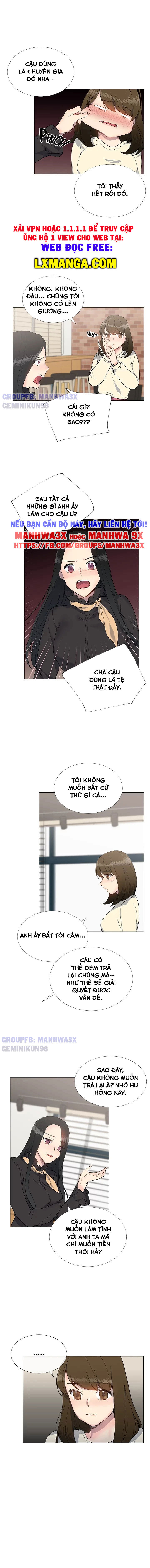 co-nang-dang-yeu-chap-13-9 integer