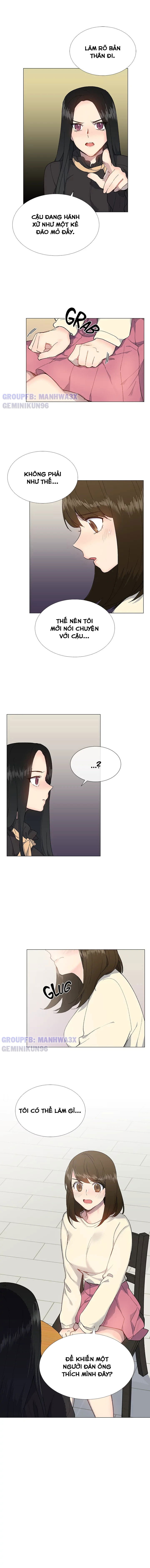 co-nang-dang-yeu-chap-13-10 integer