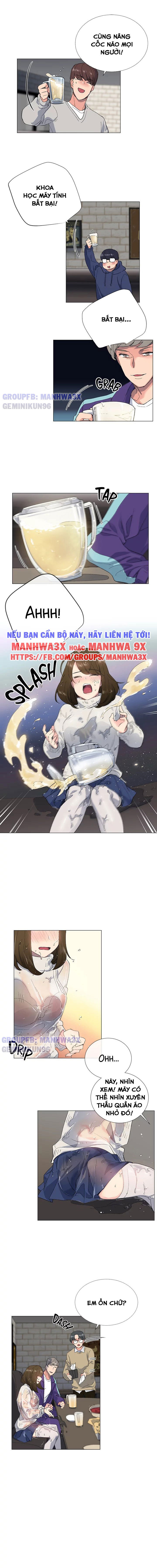 co-nang-dang-yeu-chap-2-0 integer