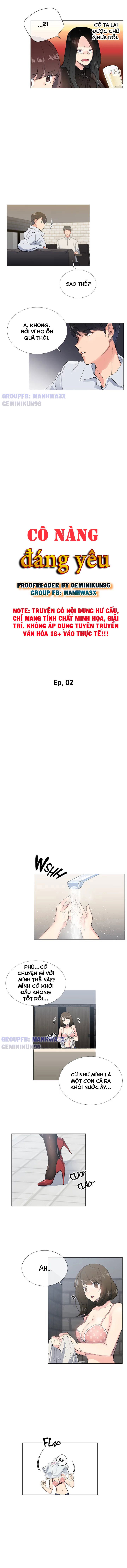 co-nang-dang-yeu-chap-2-1 integer