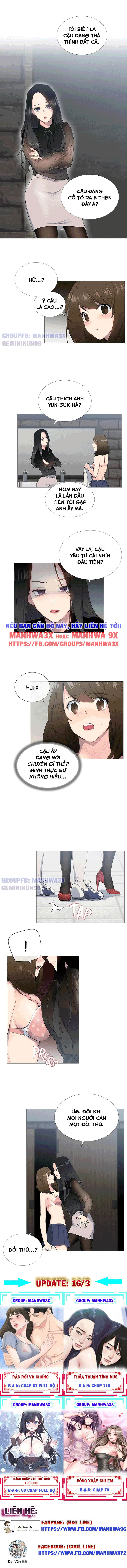 co-nang-dang-yeu-chap-2-2 integer