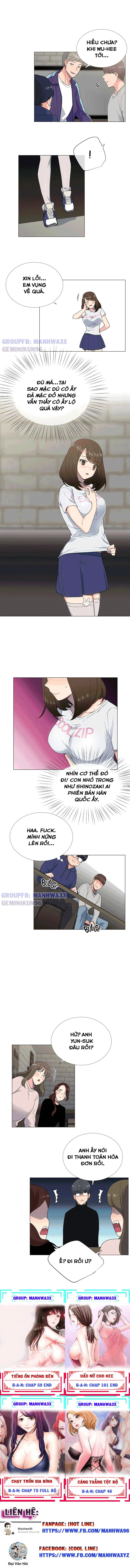 co-nang-dang-yeu-chap-2-5 integer