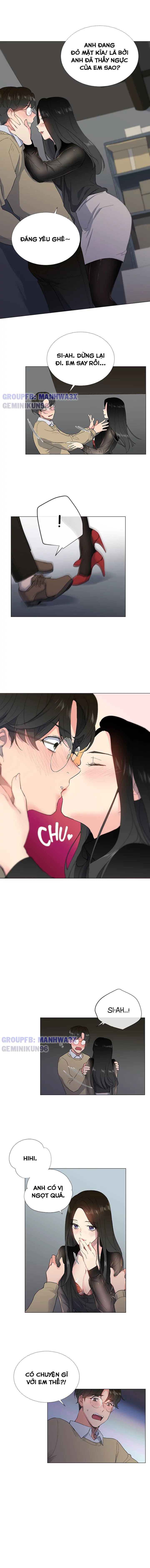 co-nang-dang-yeu-chap-2-7 integer