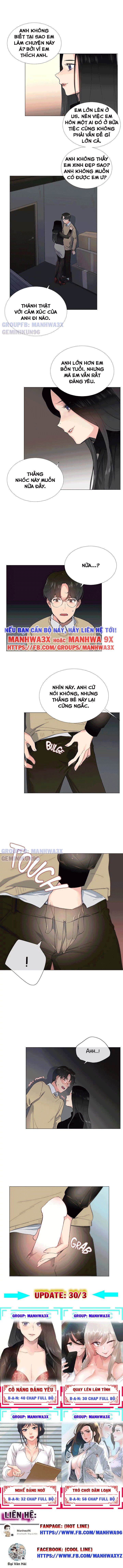 co-nang-dang-yeu-chap-2-8 integer