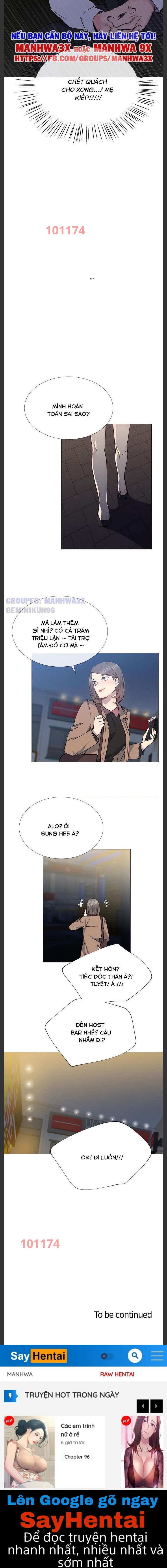 co-nang-dang-yeu-chap-27-3 integer