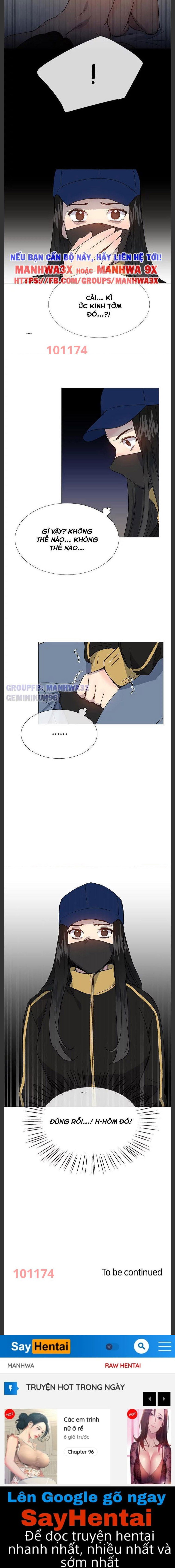 co-nang-dang-yeu-chap-36-3 integer