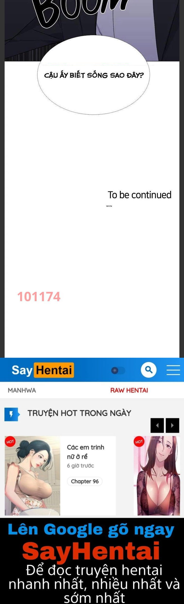 co-nang-dang-yeu-chap-37-3 integer