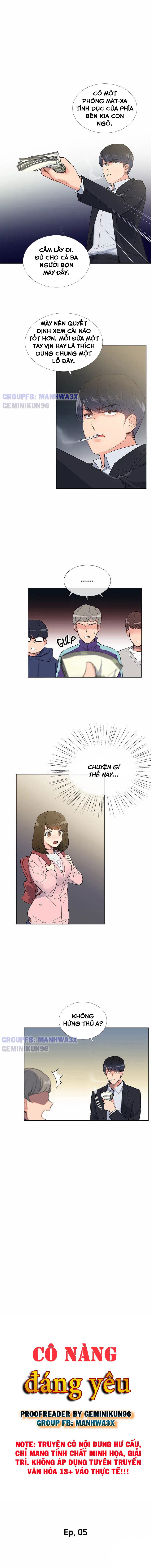 co-nang-dang-yeu-chap-5-3 integer