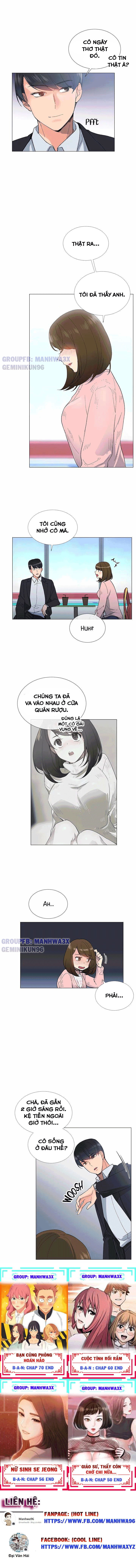 co-nang-dang-yeu-chap-5-5 integer