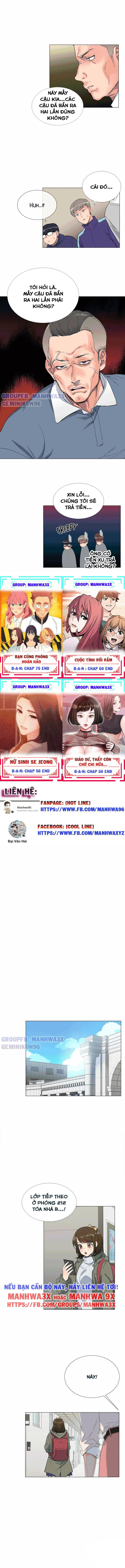 co-nang-dang-yeu-chap-6-5 integer