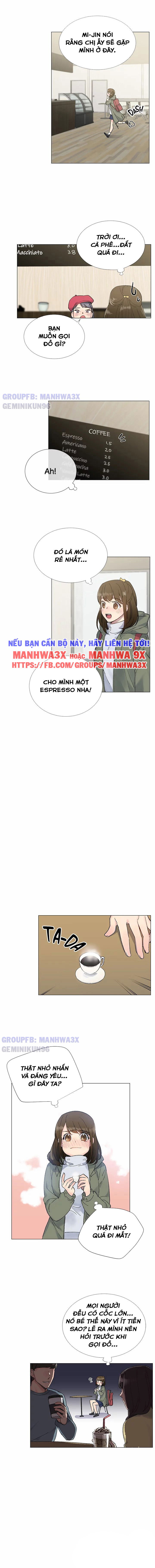 co-nang-dang-yeu-chap-8-1 integer