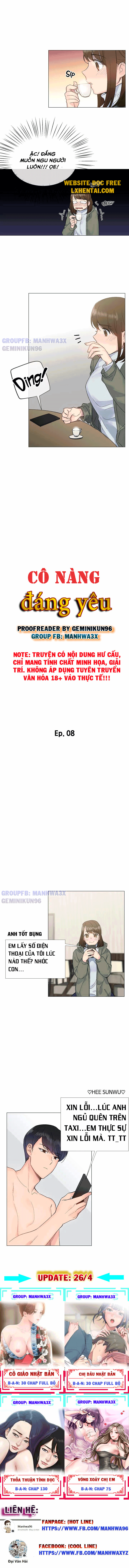 co-nang-dang-yeu-chap-8-2 integer