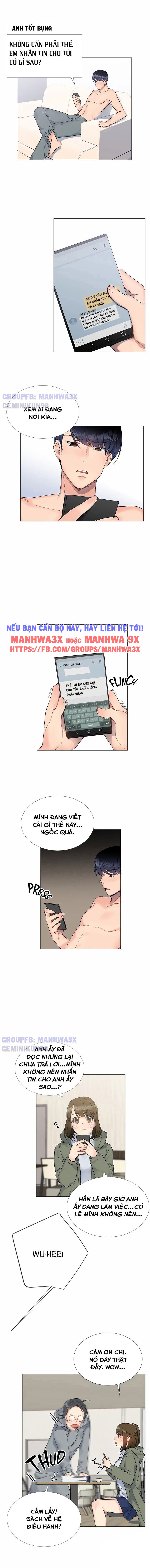 co-nang-dang-yeu-chap-8-3 integer