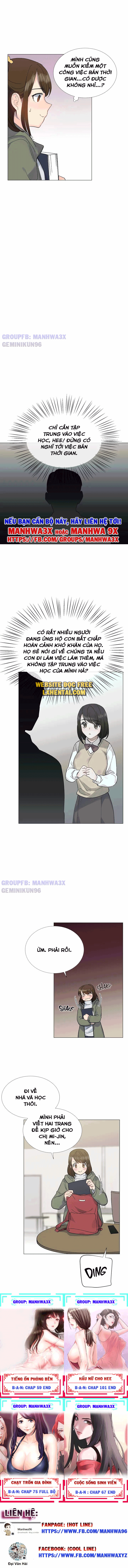 co-nang-dang-yeu-chap-8-5 integer