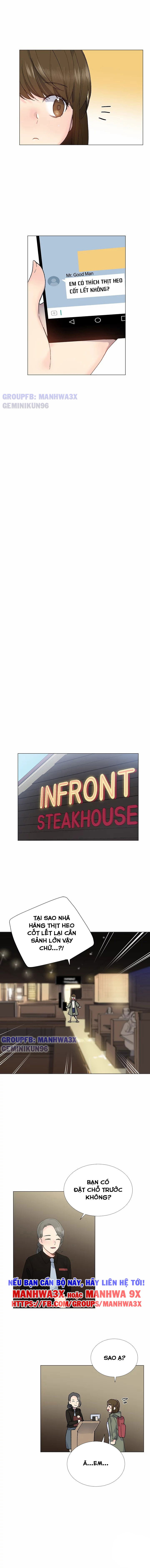 co-nang-dang-yeu-chap-8-6 integer