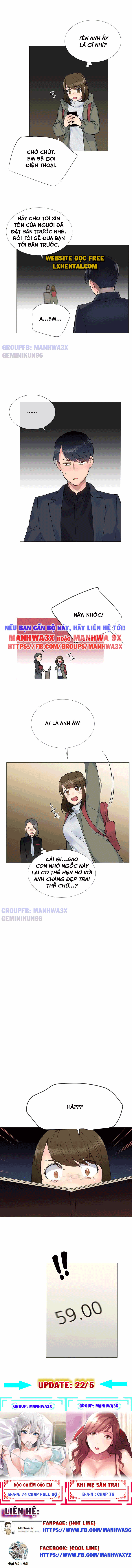 co-nang-dang-yeu-chap-8-7 integer