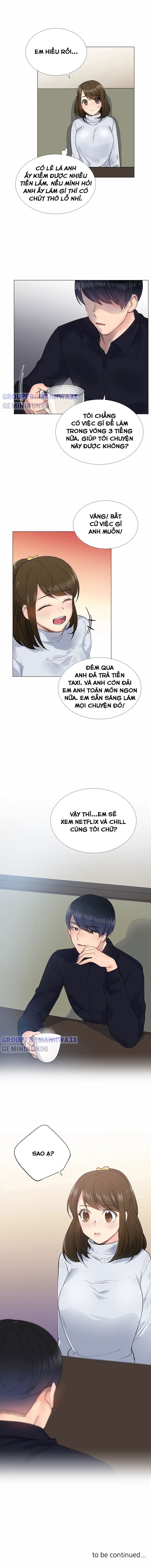 co-nang-dang-yeu-chap-8-10 integer