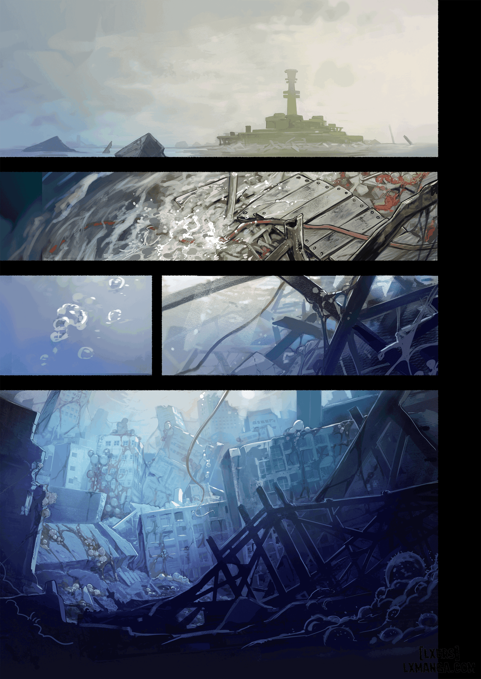 rebake-chi-tien-si-lam-on-hay-giao-phoi-voi-em-chap-1-2 integer