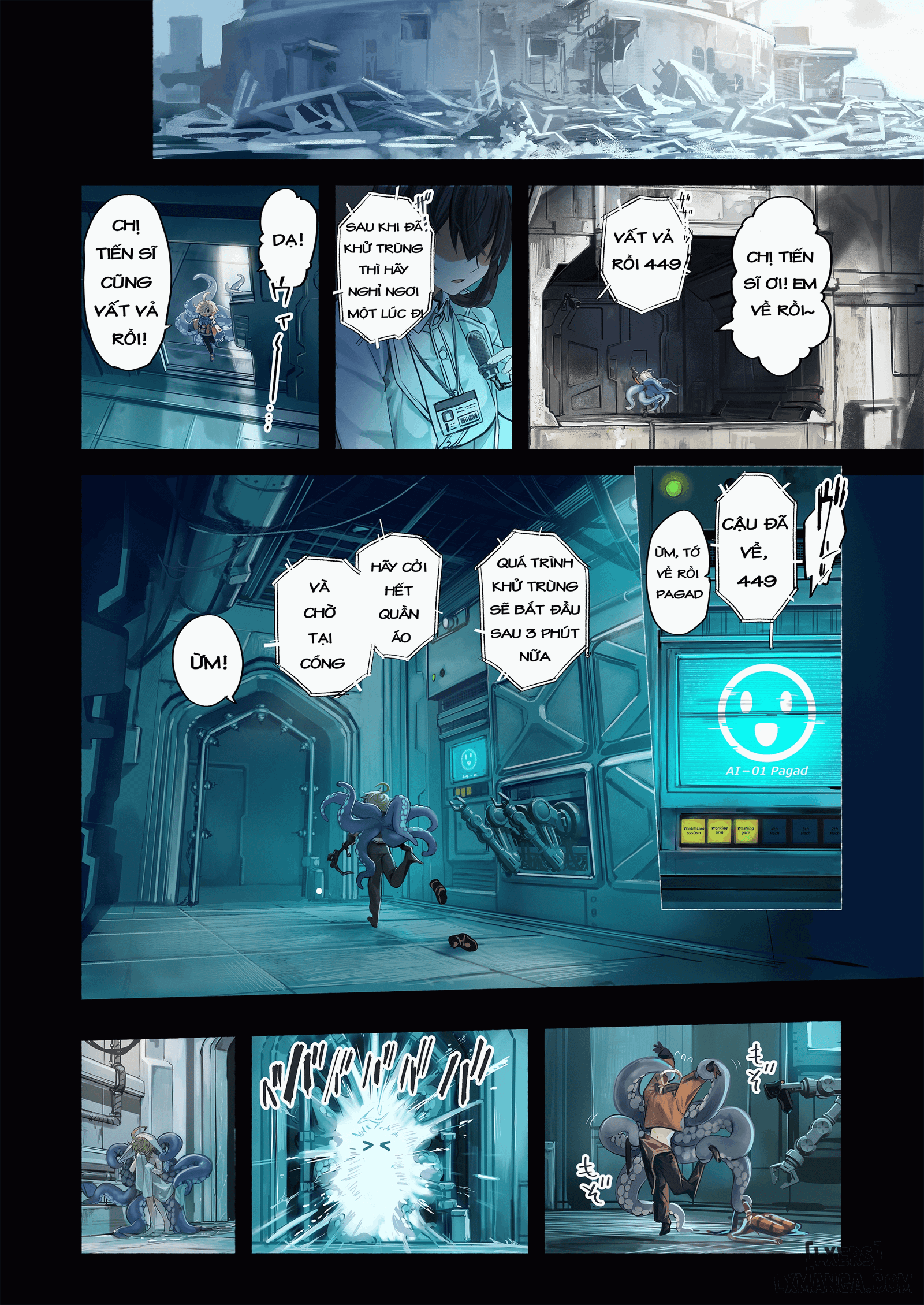 rebake-chi-tien-si-lam-on-hay-giao-phoi-voi-em-chap-1-5 integer