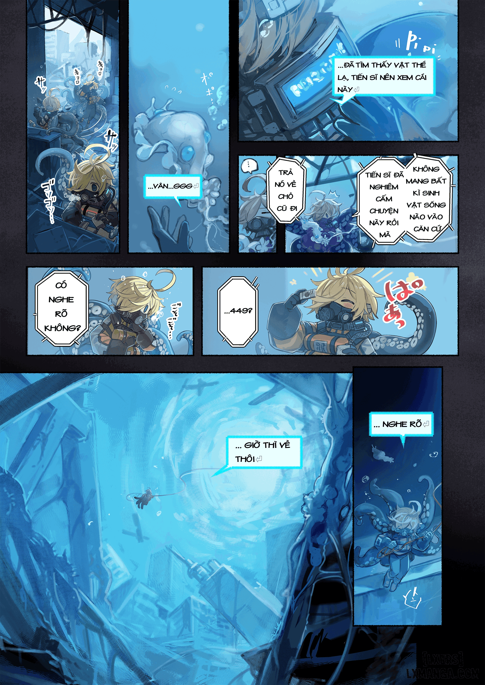 rebake-chi-tien-si-lam-on-hay-giao-phoi-voi-em-chap-1-4 integer