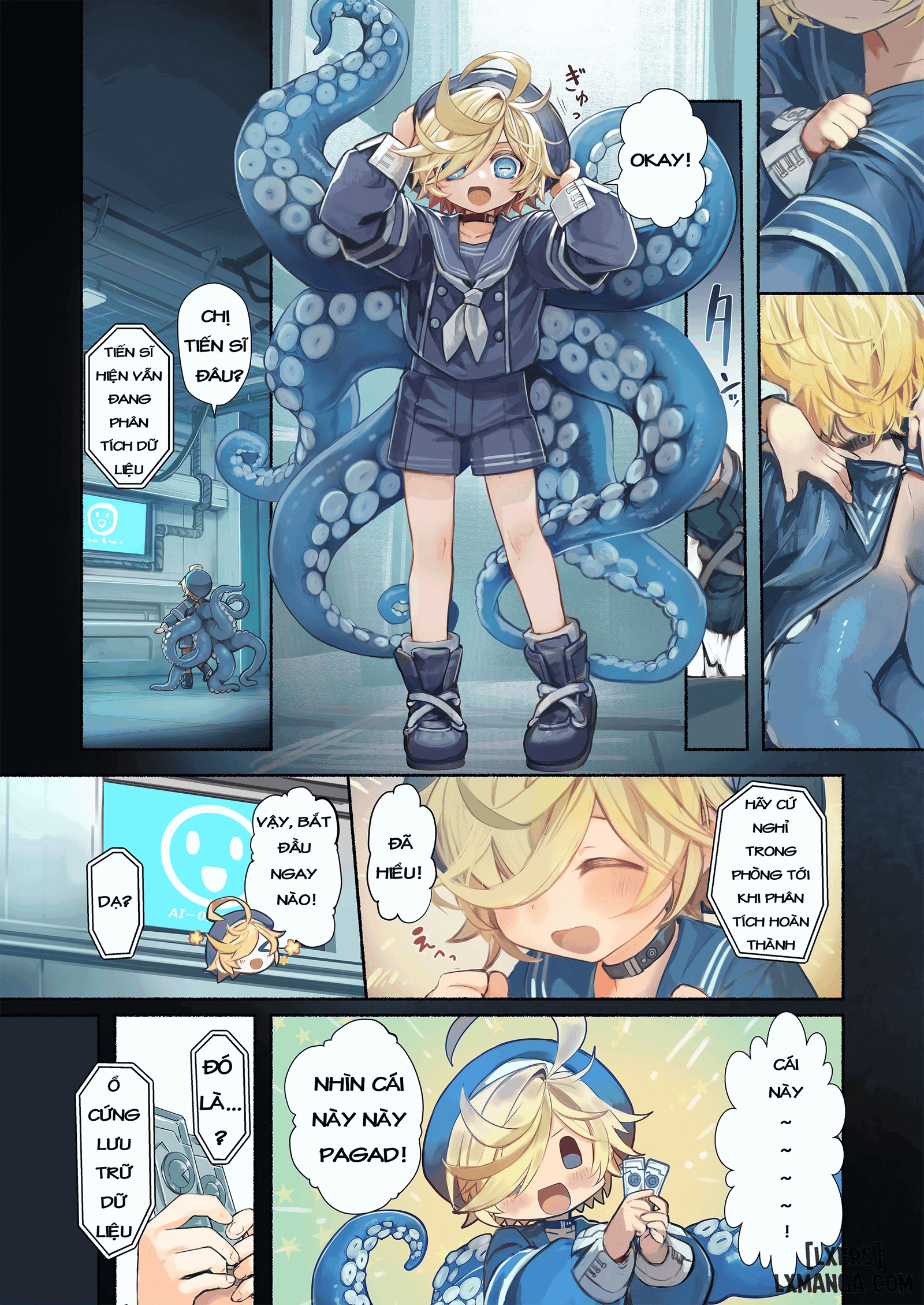 rebake-chi-tien-si-lam-on-hay-giao-phoi-voi-em-chap-1-6 integer